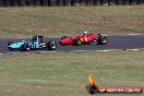 Historic Car Races, Eastern Creek - TasmanRevival-20081129_239